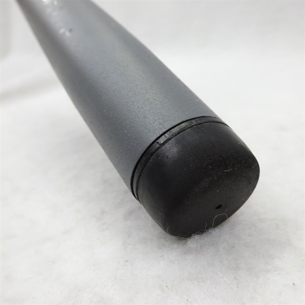 エクシーダーサーフ２７－４００